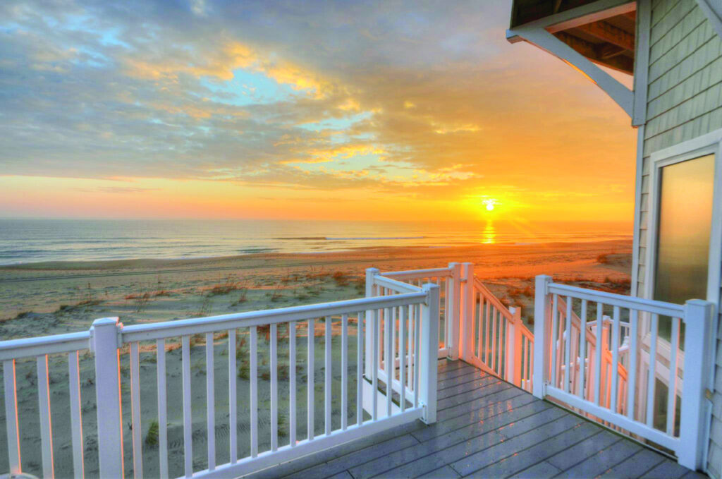 A Guide to Maximize Returns on Your Jersey Shore Home Rental, Factors to consider when determining rental rates.