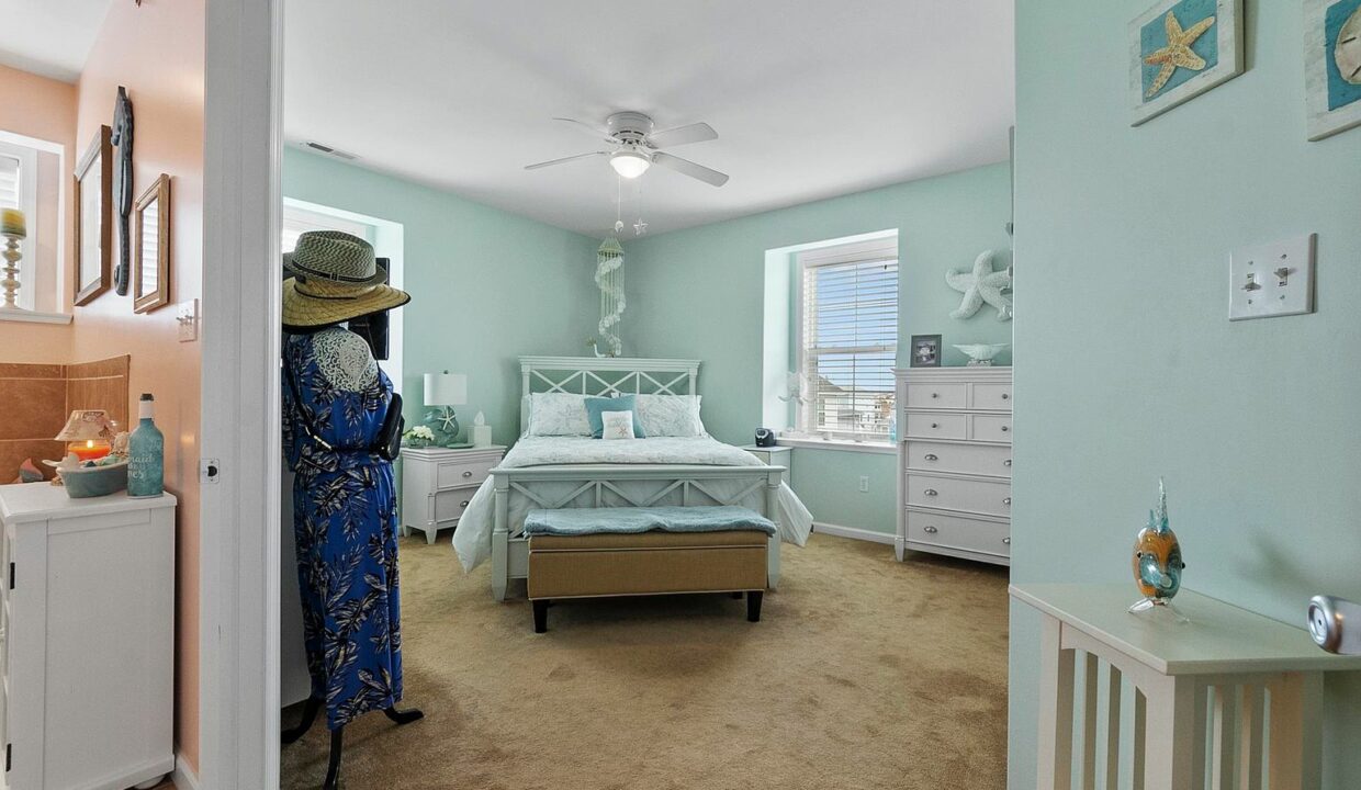 Shore Homes & Living - 810 New Jersey Ave #304, Wildwood, NJ 08260