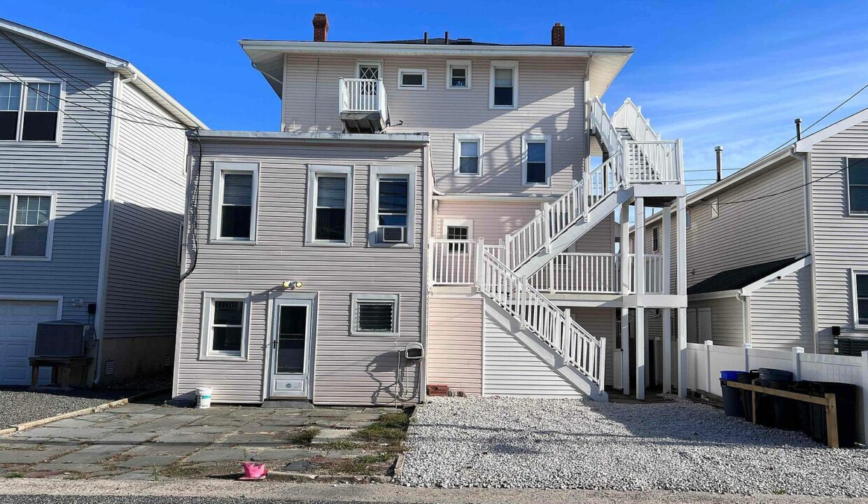 Shore Homes & Living - 1420-22 Central Ave, Ocean City, NJ 08226