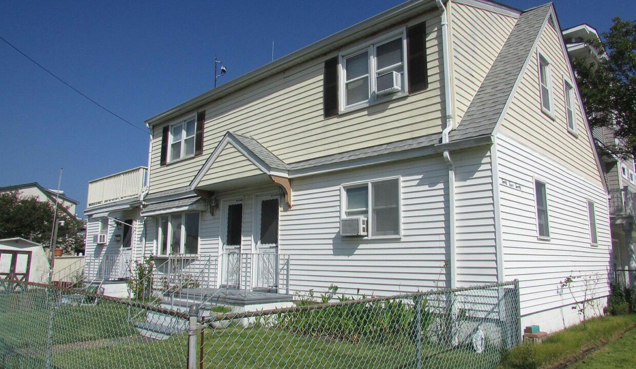 Shore Homes & Living - 4420 Park Rd, Sea Isle City, NJ 08243