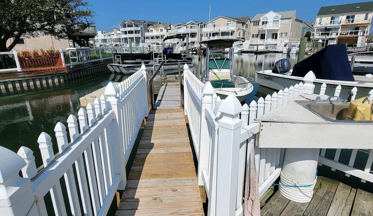 Shore Homes & Living - 4420 Park Rd, Sea Isle City, NJ 08243