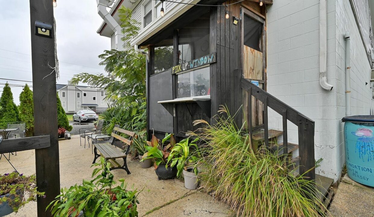 Shore Homes & Living - 9 W 55th St, Ocean City, NJ 08226