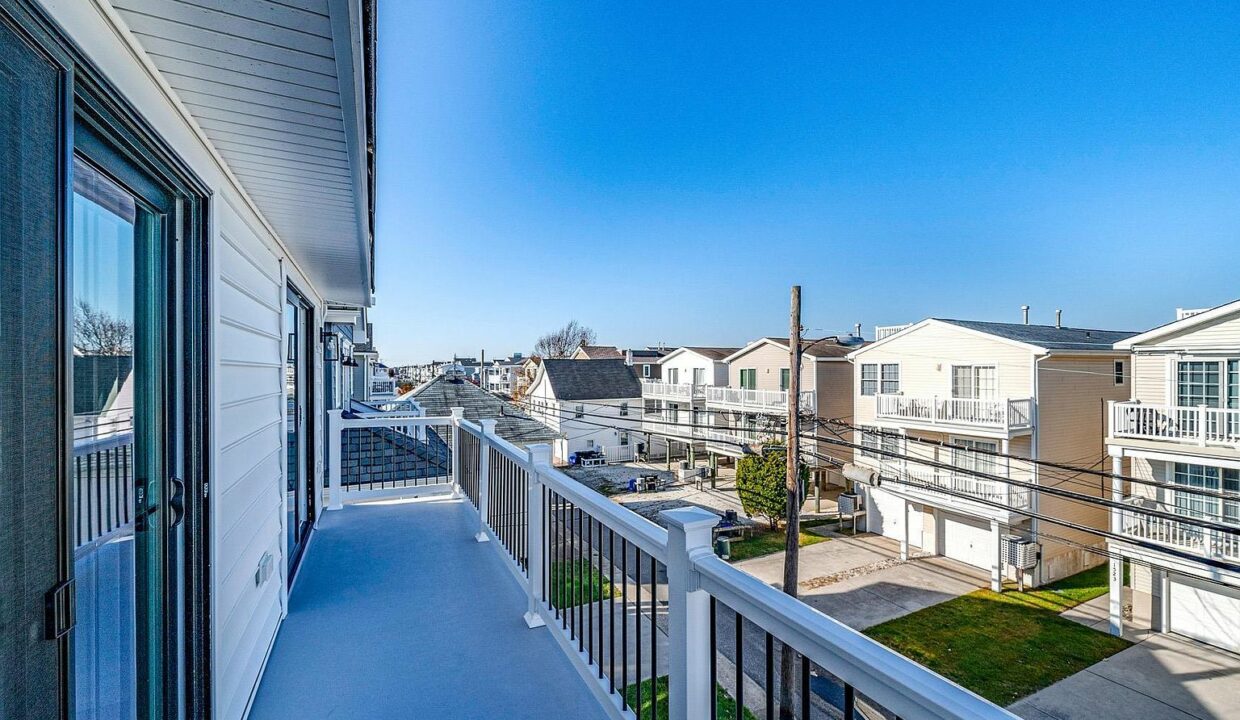 Shore Homes & Living - 1516 A and B Central Ave, Ocean City, NJ 08226