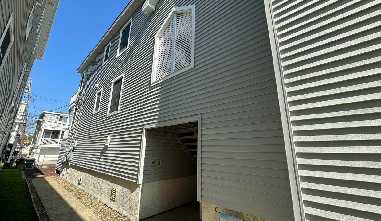 Shore Homes & Living - 4830 Asbury Ave APT 1, Ocean City, NJ 08226
