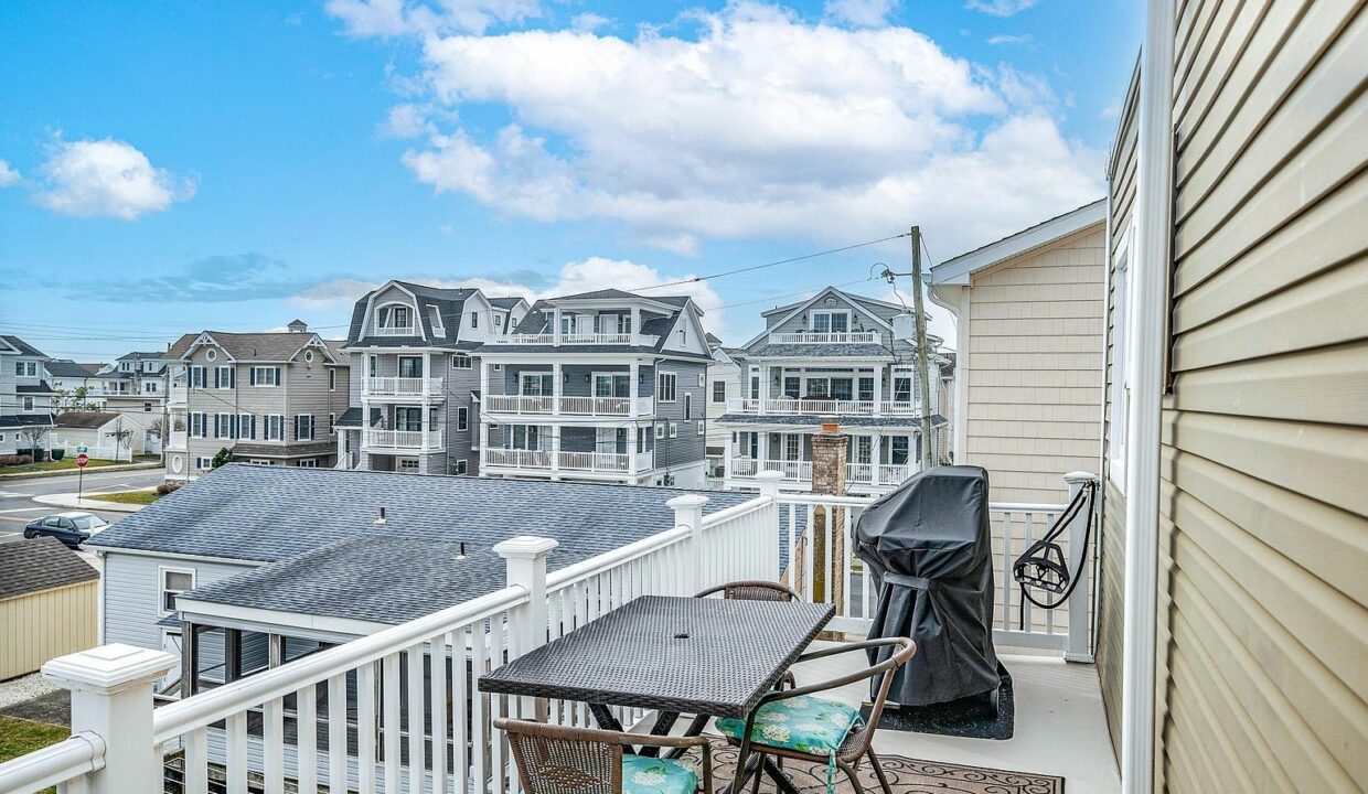 Shore Homes & Living - 300 47th St, Ocean City, NJ 08226