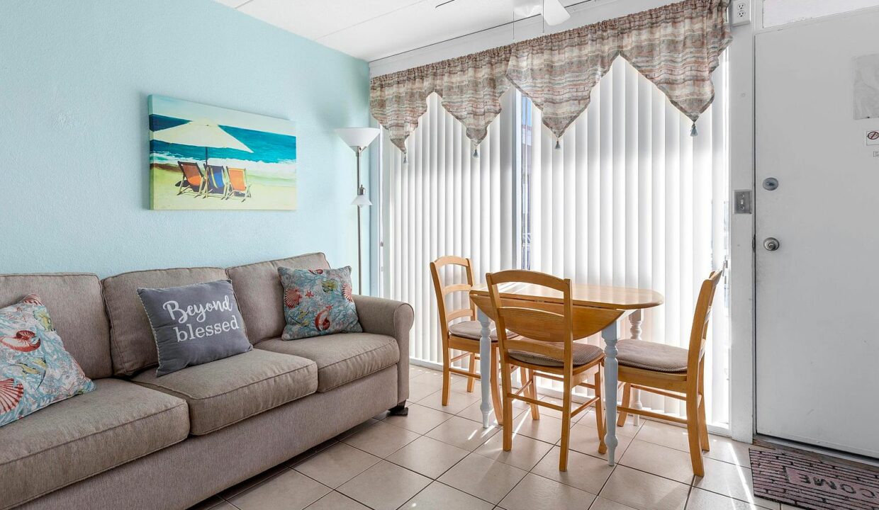 Shore Homes & Living - 431 19th Ave #346, North Wildwood, NJ 08260